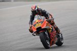 Pol Espargaro (KTM) 