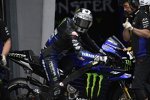 Maverick Vinales (Yamaha) 