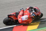 Danilo Petrucci (Ducati) 