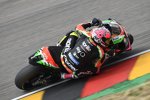 Aleix Espargaro (Aprilia) 