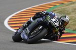 Maverick Vinales (Yamaha) 
