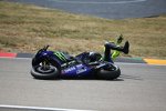 Valentino Rossi (Yamaha)