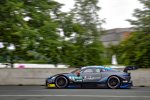Paul di Resta (R-Motorsport Aston Martin) 