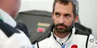 Timo Glock