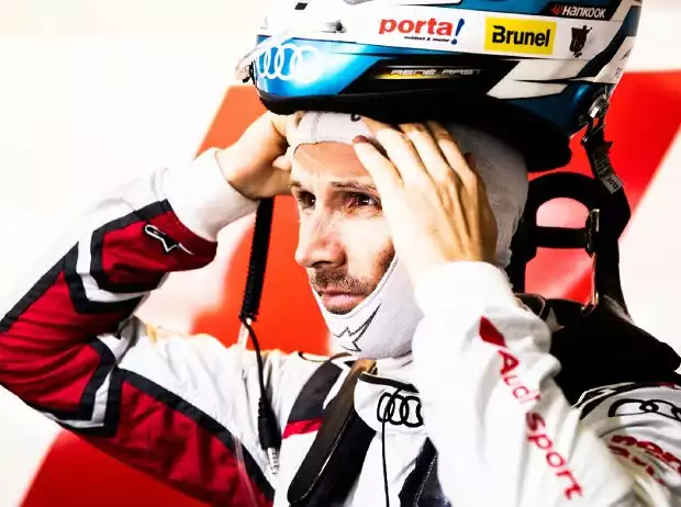 Rene Rast Titel-Bild zur News: Rene Rast