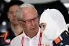 Bild zum Inhalt: Helmut Marko exklusiv: Pierre Gasly "muss jetzt abliefern"