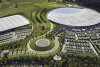Andreas Seidl: Warum der neue McLaren-Windkanal so wichtig ist