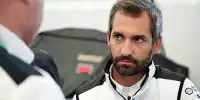 Timo Glock
