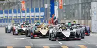 Bild zum Inhalt: Formel E in den Niederlanden und Brasilien?