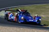 LMP1-Paukenschlag: SMP zieht sich aus der WEC zurück