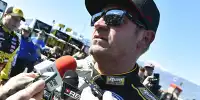 Clint Bowyer