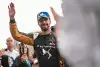 Bild zum Inhalt: Vergne über 32-Punkte-Vorsprung: "In der Formel E ist nichts komfortabel"