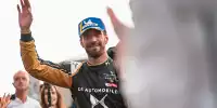 Jean-Eric Vergne