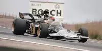 Emerson Fittipaldi