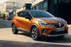 Renault Captur (2020): Alles zur Neuauflage des kleinen SUVs