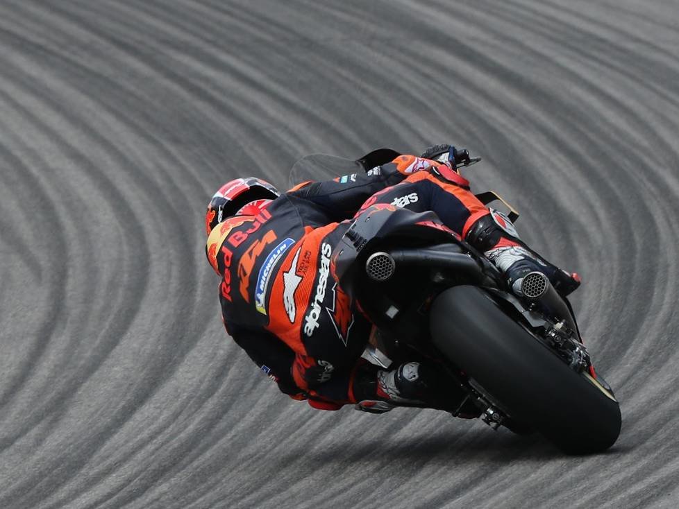 Johann Zarco