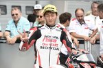 Kaito Toba (Honda Asia) 