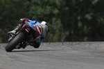 Xavi Vierge (Marc VDS) 