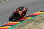 Brad Binder (KTM Ajo) 