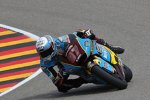 Xavi Vierge (Marc VDS) 