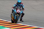 Alex Marquez (Marc VDS) 