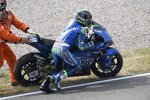 Enea Bastianini (Italtrans) 