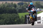 Alex Marquez (Marc VDS) 