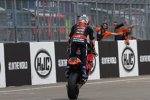 Jorge Martin (KTM Ajo) 