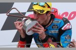 Alex Marquez (Marc VDS) 