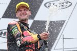 Brad Binder (KTM Ajo) 