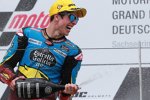 Alex Marquez (Marc VDS) 