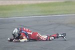 Ryuichi Kiyonari