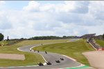 Donington Park