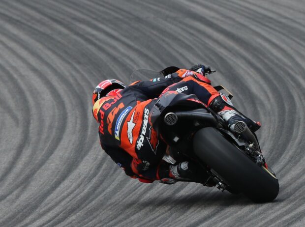 Johann Zarco Johann Zarco