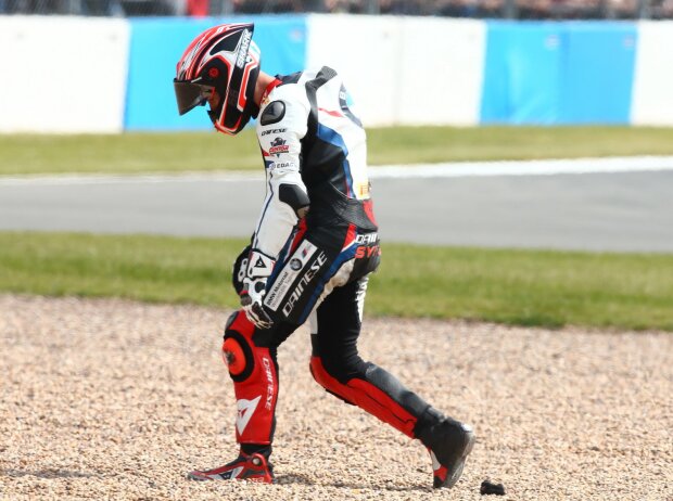 Tom Sykes Tom Sykes