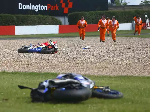 Sandro Cortese Titel-Bild zur News: Sandro Cortese