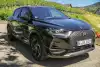 Bild zum Inhalt: DS 3 Crossback PureTech 155 im Test: Ist das kleine SUV der bessere Audi Q2?