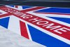 Silverstone wohl weiter im F1-Kalender: Ankündigung in dieser Woche?