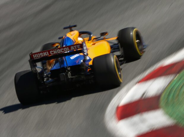 Carlos Sainz Carlos Sainz