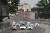 Bild zum Inhalt: Gass nach Audi-Kollision: "Wollen spektakulären Rennsport sehen"