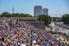 Paul di Resta fordert: Norisring als DTM-Nachtspektakel!
