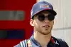 Bild zum Inhalt: Horner über Gasly: "Je härter er es versucht, desto langsamer ist er"