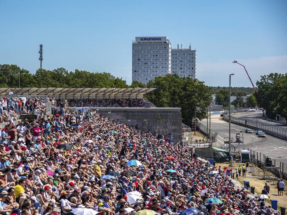 Norisring