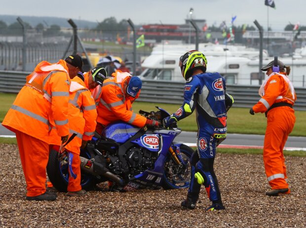 Sandro Cortese Sandro Cortese