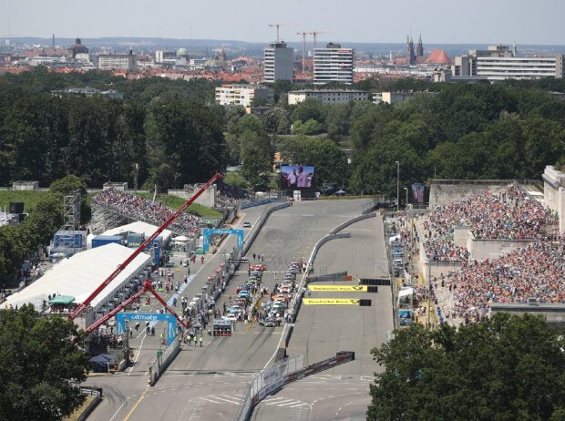 Norisring