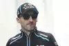 Bild zum Inhalt: Kubica: Hintern putzen schwieriger als Formel-1-Fahren in Monaco!