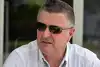Bild zum Inhalt: Ex-F1-Pilot Donnelly bangt um ein Bein: Spendenaufruf nach Moped-Unfall