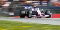 Lance Stroll