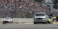 Pietro Fittipaldi, Rene Rast