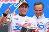 Bild zum Inhalt: Alberto Puig kontert Ducati: "Nur ein WM-Titel mit einem Fahrer"
